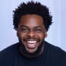 Dedrick Flynn, stand-up comedian