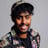 Mo Mussa, stand-up comedian