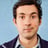 Mark Normand, stand-up comedian