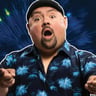 Gabriel Iglesias, stand-up comedian