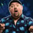 Gabriel Iglesias, stand-up comedian