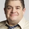 Patton Oswalt, stand-up comedian