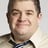 Patton Oswalt, stand-up comedian
