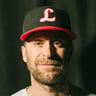 Jon Glaser, stand-up comedian