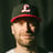 Jon Glaser, stand-up comedian