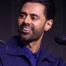 Hasan Minhaj, stand-up comedian