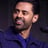 Hasan Minhaj, stand-up comedian