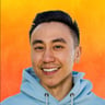 Steven Ho, stand-up comedian