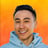 Steven Ho, stand-up comedian