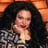 Michelle Buteau, stand-up comedian