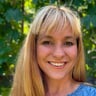 Amy Liszka, stand-up comedian