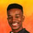 Jason King, stand-up comedian