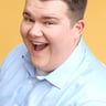 Chris Cope, stand-up comedian