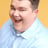Chris Cope, stand-up comedian