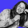Sheng Wang, stand-up comedian