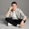 Justin Willman, stand-up comedian
