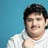 Jaime Garcia, stand-up comedian