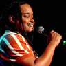 Christian Banda, stand-up comedian