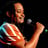 Christian Banda, stand-up comedian