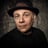 Eddie Pepitone, stand-up comedian