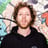 Jake Silberman, stand-up comedian