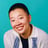Sabrina Wu, stand-up comedian