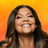 Aida Rodriguez, stand-up comedian