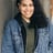 Sashalyn Medina, stand-up comedian