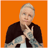 Joanne Filan, stand-up comedian
