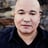 Robert Kelly, stand-up comedian