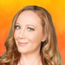 Renée Percy, stand-up comedian