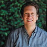 Pete Holmes, stand-up comedian
