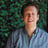 Pete Holmes, stand-up comedian