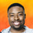 Justin Hires, stand-up comedian