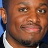 Devon Walker, stand-up comedian