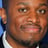 Devon Walker, stand-up comedian