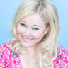 Caroline Rhea, stand-up comedian