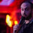 Nick Scopoletti, stand-up comedian