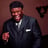 George Wallace, stand-up comedian