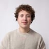 Spencer Earl, stand-up comedian