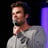 David Drake, stand-up comedian