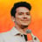 Eric Ochoa, stand-up comedian