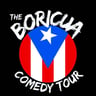 Jay Moreno, stand-up comedian