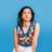 Gracie Canaan, stand-up comedian