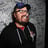 Dave Waite, stand-up comedian