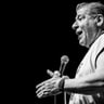Joey Diaz, stand-up comedian