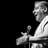 Joey Diaz, stand-up comedian