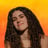 Lucy Ferrante, stand-up comedian