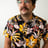 Joe Briggs, stand-up comedian