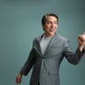 Nick Guerra, stand-up comedian